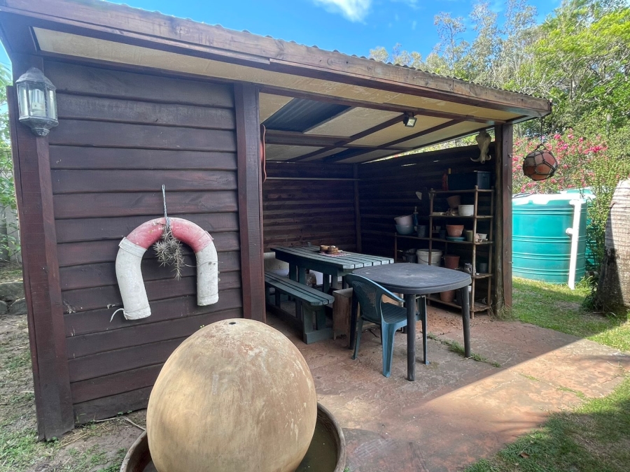 6 Bedroom Property for Sale in West Bank Eastern Cape